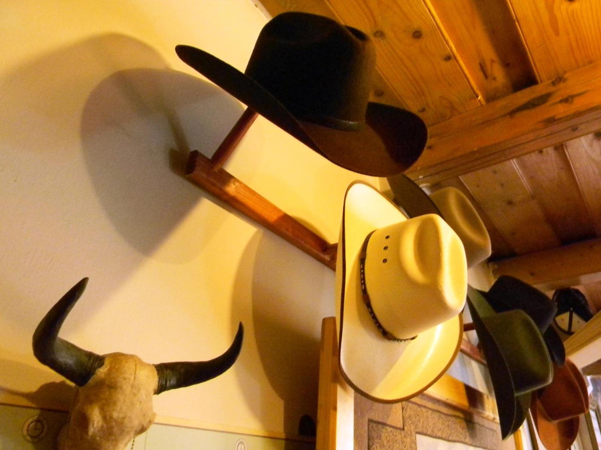 Transylvania Cowboy Cottage Cluj-Napoca Exterior photo