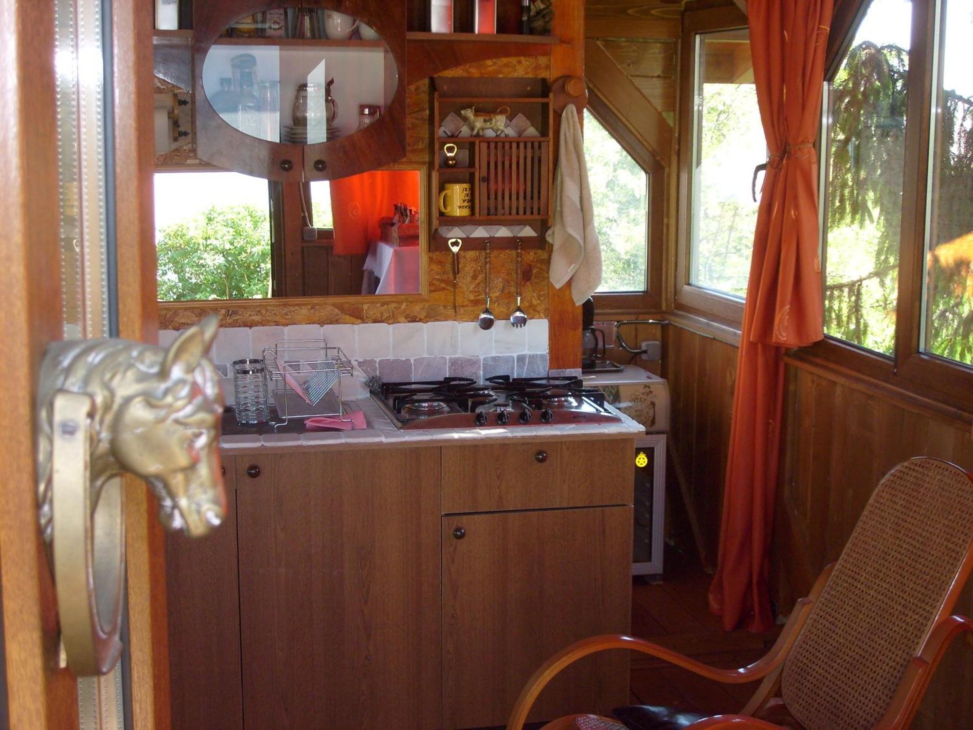 Transylvania Cowboy Cottage Cluj-Napoca Exterior photo
